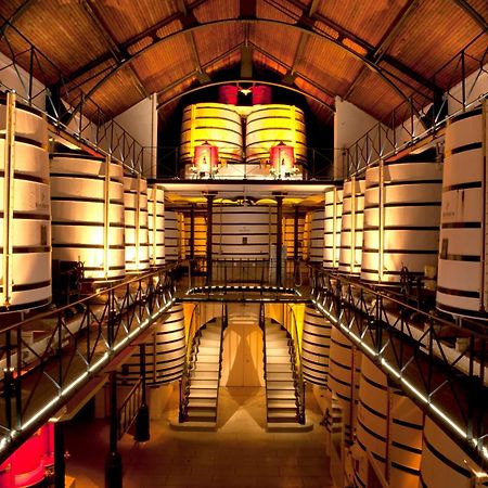 Le Saint Martin #Centre Ville #Charente #6Pers Cognac Dış mekan fotoğraf