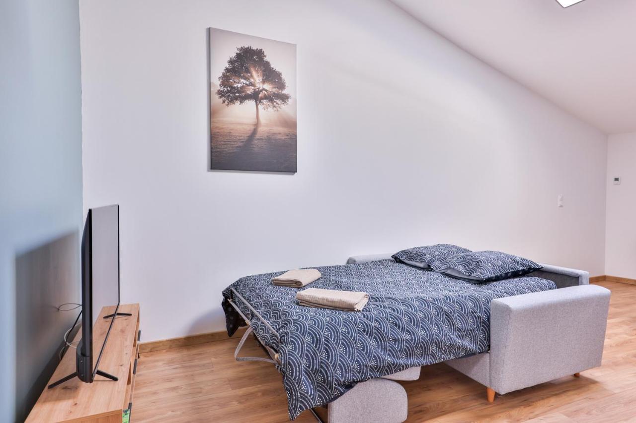 Le Saint Martin #Centre Ville #Charente #6Pers Cognac Dış mekan fotoğraf